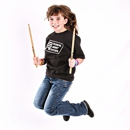 South Jersey Music Academy - Educational Services