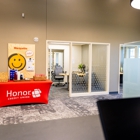 Honor Credit Union - Marquette