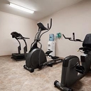 Super 8 by Wyndham Sturgis - Hotels