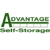 Advantage Self-Storage gallery