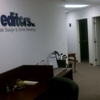 Web Editors, Inc. gallery