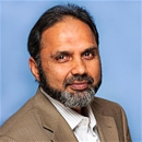 Haroon Rashid, MD, FACC - Physicians & Surgeons, Cardiology