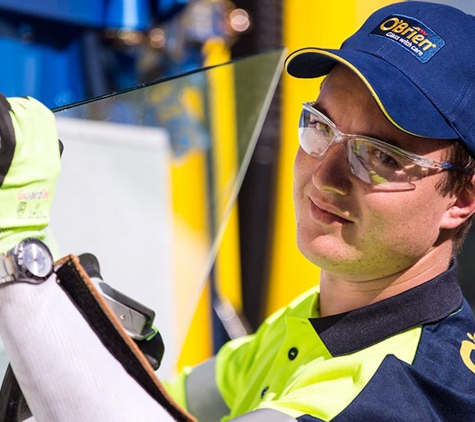 O'Brien Electrical Mt Gambier - Suttontown, SA