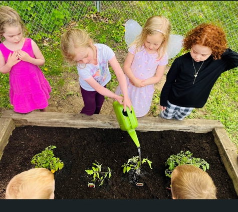 Noah's Ark Child Development Centers, Inc. of MN - Minnetonka, MN