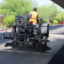 Ace Asphalt - Paving Contractors