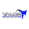 Valor Martial Arts Studio gallery