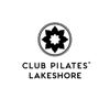 Club Pilates gallery