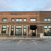 Novant Health Plastic & Reconstructive Surgery gallery