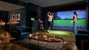 Topgolf Swing Suite - Bars