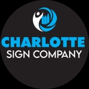 Charlotte Sign Company - Signs