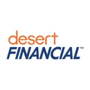Desert Financial Credit Union - Mesa Signal Butte Walmart - Credit Unions