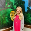Eastman Pediatric Clinic gallery