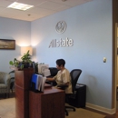 Allstate Insurance - Stephen Helwig - Insurance