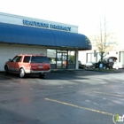 Beaverton Pharmacy