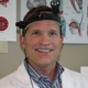 Adam C. Abram MD