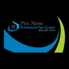 Pro Now - Pest Control