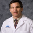 Dr. Gary D Kresge, DO - Physicians & Surgeons