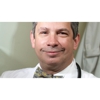 Sergio A. Giralt, MD - MSK Bone Marrow Transplant Specialist & Cellular Therapist gallery