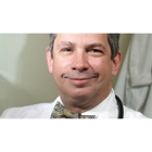 Sergio A. Giralt, MD - MSK Bone Marrow Transplant Specialist & Cellular Therapist