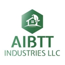 AIBTT Industries - Garden Centers