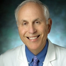 Jonathan Mark Zenilman, MD - Physicians & Surgeons, Internal Medicine