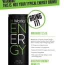 It Works Global- Independent Distributor - Weight Control Services