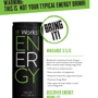 It Works Global- Independent Distributor