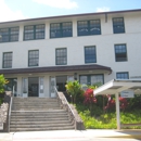 Punahou School - Private Schools (K-12)