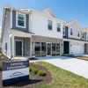 Jackson Run Townhomes gallery