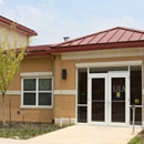 Ochsner LSU Health - ULM HawkHealth - Medical Clinics