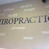 Kenwood Family Chiropractic gallery