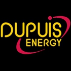 Dupuis Oil & Energy