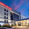 Hampton Inn & Suites Valley Forge/Oaks gallery