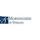 Morningside of Sterling