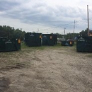 BP SANITATION - Garbage Collection