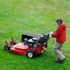 Guzmans Lawn Service gallery