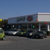 Selbyville Holly Kia gallery