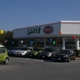 Selbyville Holly Kia