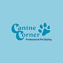 Canine Corner - Pet Grooming