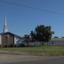 Trinity Baptist Church - General Baptist Churches