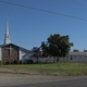 Trinity Baptist Church