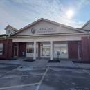 Clear Choice Hearing and Balance - Medical Clinics