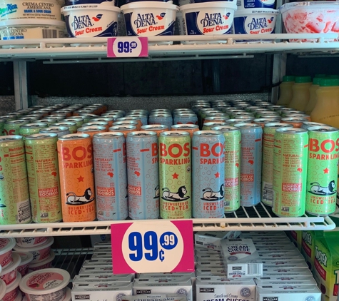 99 Cents Only Stores - Venice, CA