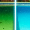 Bellaire Weekly Pool Cleaners gallery