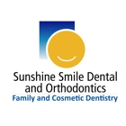 Sunshine Smile Dental