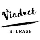 Viaduct Storage - Self Storage