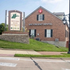 STL Urgent Dental