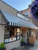 The MARKET - American Restaurants