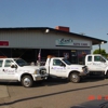 Taylor's Auto Max Buick GMC gallery
