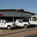 Taylor's Auto Max Buick GMC